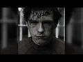 2hollis, Shawn Wasabi - Crush x BURNT RICE (Slowed + Reverb) | Mashup, Remix [BEST VERSION]