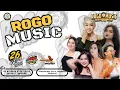 Download Lagu Live ROGO MUSIC Nglaban Loceret Nganjuk SHF AUDIO \u0026 LIGHTING