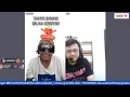 Download Lagu Oki ngaku salah,bom2 masih pura2 