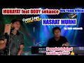 Lagu HASRAT MURNI elvie Sukaesih cover by. MUHAYAT