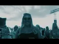 SANDSTORM - DJ KUBA &NEITAN X RUDEEJAY  (DVJ TRACK)