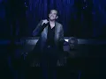 Michel Sardou, Garou - La rivière de notre enfance (Live Officiel Marseille, 2005)