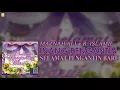 Download Lagu Maznah Ali \u0026 R. Ismail - Inang Pengantin (Official Audio)