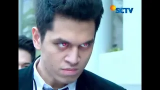 ganteng ganteng serigala episode 1