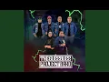 Download Lagu Kita Sesama Manusia