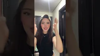 طيحي اجونو منوليش 