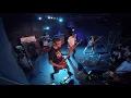 Such Gold - Full Set HD - Live at The Foundry Concert Club