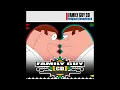 Download Lagu Stardust Peterway [Family Guy CD OST]