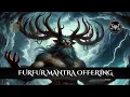 Download Lagu Furfur Music Offering with Mantra by the Terra Incognita Coven \u0026 Academy