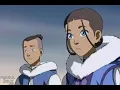 Download Lagu katara and sokka are sibling GOALS