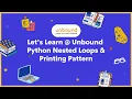 Let s Learn Unbound - Episode 11