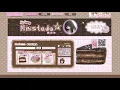 Download Lagu 𓏵 𓏵 𝑖llegal 𝑑esired 𝑓ace 💉 : :  101 ultimate face fusion #finalboss ࿐