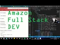 Professor Bui Full Stack Development Class HTML forms