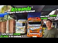 Lagu Riswanda Prepare Karnaval Pasuruan Bawa Amunisi Terbaru Perdana Buat Karnaval..!!