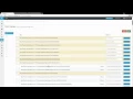 Kooomo core platform features