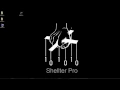 Shellter Pro - Execution Flow Data Files