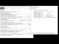 Praktikum Pemrograman Java MODUL 1