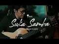 Download Lagu Tohpati - Suka Samba