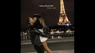 حب جنون أنا قلبي حبه حالات واتس اب حب للعشاق 