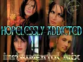 Download Lagu The Corrs - Hopelessly Addicted (Instrumental Mix)