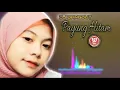 Download Lagu DJ DANGDUT PAYUNG HITAM  | SUPER BASS DJ #djdangdut #djpayunghitam #aveeplayer