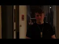 Desire - Sub Focus, Dimension (Unofficial Music Video)