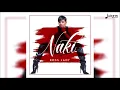 Naki - Boss Lady "2018 Soca" (Official Audio)