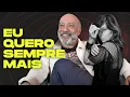 Download Lagu A HISTÓRIA DE 'EU QUERO SEMPRE MAIS' E 'GIRASSOL'