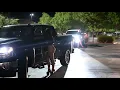 Sacramento County Sheriff s Office Prostitution and Human Trafficking Operation April 2023