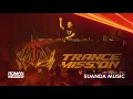Download Lagu Roman Messer - Suanda Music 396 [#SUANDA​​]