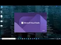 TFS visual studio Project download and recover deleted project
