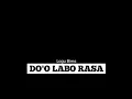 Download Lagu Lagu Bima ( Do'o Labo Rasa ) samada ina ma midi 🥺🥺 lirik || \