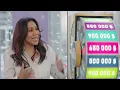Giga 360 - Une jeune homme confie Ca change completement ma vie