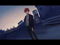 Download Lagu Nightcore - Digital Love (Lyrics)