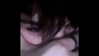 حبيبي يالغالي مسرع 