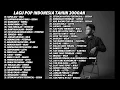 Download Lagu (TANPA IKLAN)Lagu Pop Indonesia Tahun 2000an #barbapapa #beritaterkini #marriageproposals 
