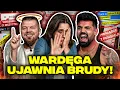 Download Lagu CHORA AGRESJA PAWŁA TYBURSKIEGO!