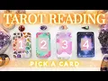 Lagu 😳What's happening Next for You in Love♥️Career💸and Life?!🍀The ULTIMATE tarot reading!🔮✨Timeless✨🔥