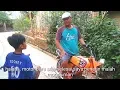 Download Lagu MOTOR MOGOK || FILM PENDEK PIYE RE