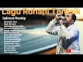 Download Lagu 🎶 Lagu Rohani Kristen Terbaik di YouTube 2025,  Lagu Rohani Sudirman Worship 2025