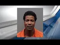 Man arrested after Tyler Home Depot reports counterfeit money scheme