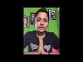 Lagu Ramya 1st Angry Video After Bigg Boss Eviction | Sadly Welcome by Ramya Friends \u0026 Family  💔
