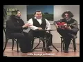 Download Lagu buleria de jerez terremoto hijo y moraito chico #flamenco
