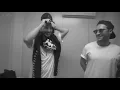 Axwell Λ Ingrosso - Dreamer (Matisse & Sadko Remix) [Lyrics/Sub Español]