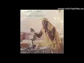 Lumumba Featuring Condry Ziqubu ‎– Yellow Mealie Meal