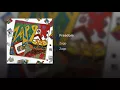 Freedom - Zapp