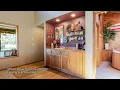 50555 Highway 31 La Pine OR 97739 New Real Estate Listings in La Pine Oregon