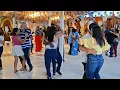 Download Lagu 🪗 FORRÓ PRA QUEM GOSTA DE DANCAR BOM DANADO/RANCHO DO VAN EM ARAPIRACA ALAGOAS BRASIL 