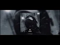 BÖ - Karantinam (slowed)