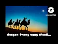 Download Lagu Tiga Raja dari Timur... LSEL No. 113